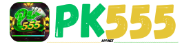 PK555 Game